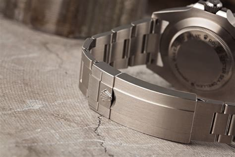 rolex explorer clasp adjustment|rolex watch glide lock.